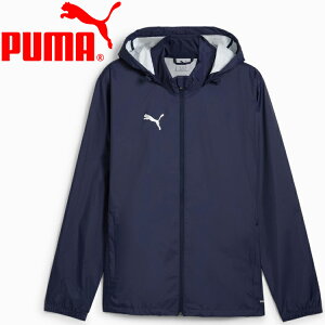 yӍՌX|Cgő20{(2025/11/16 23:59)z v[} teamADDITIONS TR I[EFU[WPbg 659169-06 Y