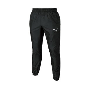 y΂̓X|Cgő20{(11/18 00:00`23:59)z XyVvCX v[} teamCUP PISTE pc 660104-03 Y