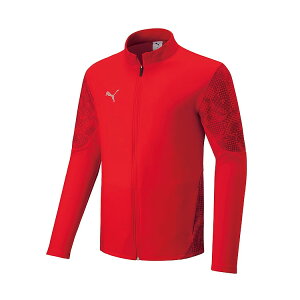 yX[p[Z[ԌX|Cgő20{(12/11 1:59)z XyVvCX v[} teamCUP TR WPbg 660105-01 Y