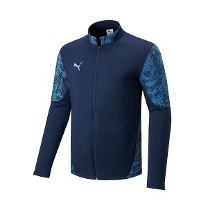 yӍՌX|Cgő20{(2025/11/16 23:59)z XyVvCX v[} teamCUP TR WPbg 660105-06 Y