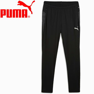 yX[p[Z[ԌX|Cgő20{(12/11 1:59)z XyVvCX v[} teamCUP TR Xpc 660208-03 Y