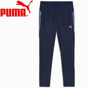 yX[p[Z[ԌX|Cgő20{(12/11 1:59)z XyVvCX [֑ v[} teamCUP TR Xpc 660208-06 Y