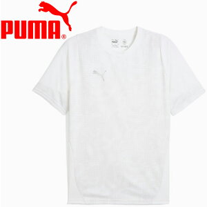 y΂̓X|Cgő20{(11/18 00:00`23:59)z XyVvCX [֑ v[} teamCUP TR SSVc 660213-04 Y