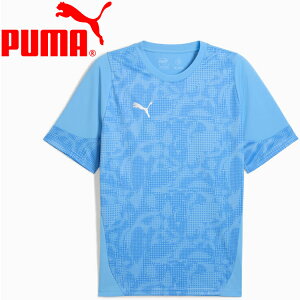 XyVvCX [֑ v[} teamCUP TR SSVc 660213-18 Y