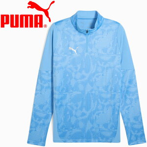 XyVvCX v[} teamCUP TR 1/4 Wbvgbv 660216-18 Y