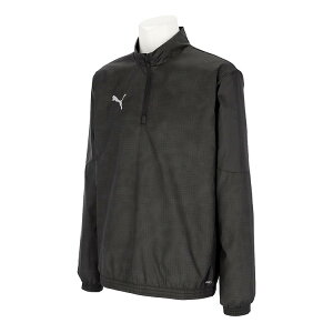 XyVvCX v[} teamCUP EgRbg sXegbv 660404-03 Y