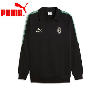 XyVvCX v[} ACM KING Drill Top 782611-22 Y