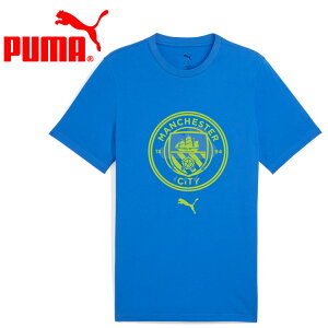 y}\X|Cgő20{(2025/11/11 1:59)z XyVvCX [֑ v[} MCFC FtblCulture Tee 782671-23 Y