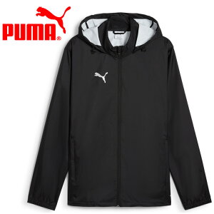 yӍՌX|Cgő20{(2025/11/16 23:59)z XyVvCX v[} teamADDITIONS TR I[EFU[WPbg 660210-03 Y