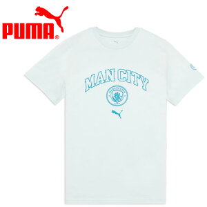 ���������X�y�V�����v���C�X ���[���֑������� �v�[�} MCFC FtblCulture Tee 785787-08 �����Y
