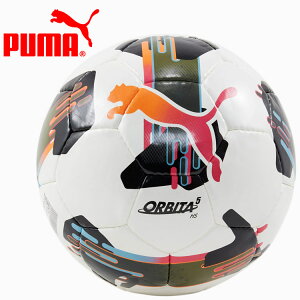 【3日間限定店内ポイント最大20倍(2025/10/30 00:00〜11/1 23:59迄)】 お買い得スペシャルプライス プーマ PUMA オービタ 5 HS 084334-01 【地域限定送料無料】