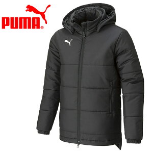 XyVvCX v[} x`WPbg JR 657821-03 WjA