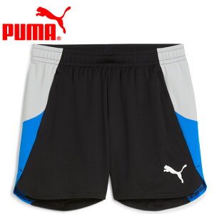 y}\X|Cgő20{(2025/11/11 1:59)z XyVvCX [֑ v[} indiviBLAZE V[c 659904-03 fB[X