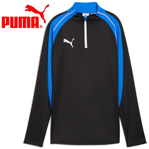 y΂̓X|Cgő20{(11/18 00:00`23:59)z XyVvCX v[} indiviBLAZE 1/4 Wbvgbv 659906-03 fB[X