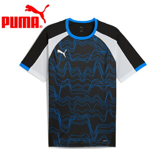 yubNtCf[X|Cgő20{(11/27 1:59z XyVvCX [֑ v[} indiviLIGA OtBbN SSVc 660186-09 Y