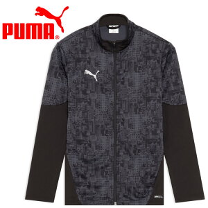 yӍՌX|Cgő20{(2025/11/16 23:59)z XyVvCX v[} indiviFTBL PRO jbg JKT 660373-03 Y