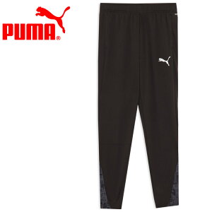 yӍՌX|Cgő20{(2025/11/16 23:59)z XyVvCX v[} indiviFTBL PRO PRO jbg PT 660374-03 Y