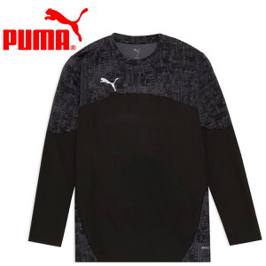 yubNtCf[X|Cgő20{(11/27 1:59z XyVvCX v[} indiviFTBL PRO LS Vc 660375-03 Y