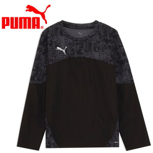 yubNtCf[X|Cgő20{(11/27 1:59z XyVvCX v[} indiviFTBL PRO LS Vc JR 660377-03 WjA