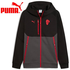 y΂̓X|Cgő20{(11/18 00:00`23:59)z XyVvCX v[} ACM PUMATECH FZ HD 782394-04 Y