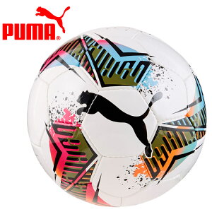 ���������X�y�V�����v���C�X �v�[�} Futsal 2 HS 084343-01 �y�n����著�������z