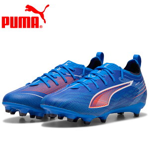 y0̂_tf[48ԌX|Cgő20{(11/30 00:00`12/1 23:59)z XyVvCX v[} Eg 6 v FG/AG JR 108552-01 WjAV[Y