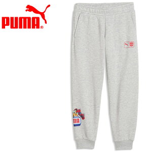 ���������X�y�V�����v���C�X �v�[�} PUMA X TRANSFORMERS �X�E�F�b�g PT 637629-04 �W���j�A
