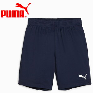 y3ԌX|Cgő20{(2025/10/30 00:00`11/1 23:59)z XyVvCX [֑ v[} teamGOAL Q[V[c Jr 706376-06 WjA