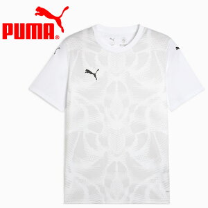 XyVvCX [֑ v[} teamULTIMATE OtBbN Q[Vc 706791-04 Y