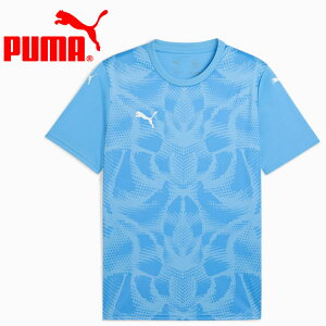 y}\X|Cgő20{(2025/11/11 1:59)z XyVvCX [֑ v[} teamULTIMATE OtBbN Q[Vc 706791-18 Y