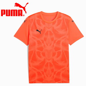 y΂̓X|Cgő20{(11/18 00:00`23:59)z XyVvCX [֑ v[} teamULTIMATE OtBbN Q[Vc 706791-38 Y