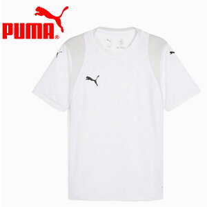 y΂̓X|Cgő20{(11/18 00:00`23:59)z XyVvCX [֑ v[} teamCUP Q[Vc 706793-04 Y