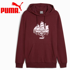 yX[p[Z[ԌX|Cgő20{(12/11 1:59)z XyVvCX v[} MCFC ftblCulture t[fB[ 777776-03 Y