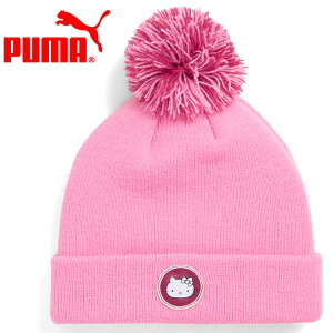 yubNtCf[X|Cgő20{(11/27 1:59z v[} PUMA x n[LeB Ah tY ~bh NE | r[j[ WjA 026562-01 WjA