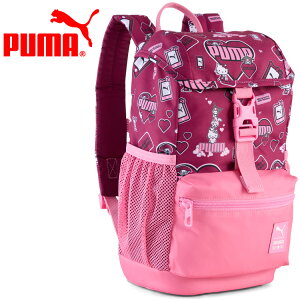 yubNtCf[X|Cgő20{(11/27 1:59z v[} PUMA x n[LeB Ah tY GNXgX[obNpbN 091722-01 WjA