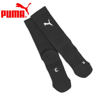 [֑ v[} Football Crew Socks 659650-03