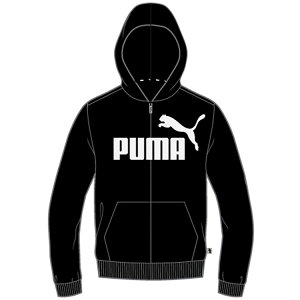 y΂̓X|Cgő20{(11/18 00:00`23:59)z XyVvCX v[} ESS rbOS t[fbhWPb 848437-01 WjA