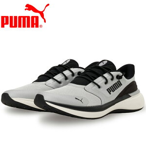 yubNtCf[X|Cgő20{(11/27 1:59z XyVvCX v[} SOFTRIDE EXO SHIFT Y2K 312811-01 Y fB[X V[Y