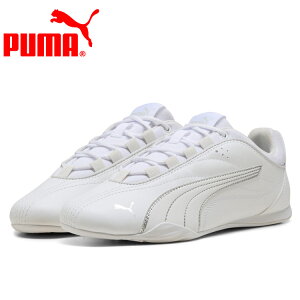 yX[p[Z[ԌX|Cgő20{(12/11 1:59)z XyVvCX v[} Lb` \C 402744-04 fB[XV[Y