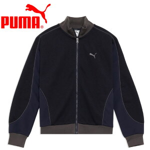 �y���������}���\������X���|�C���g�ő�20�{(2026/4/27 9:59��)�z ���������X�y�V�����v���C�X �v�[�} CORE HERITAGE MX �g���b�N JKT 690135-16 �����Y
