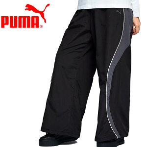 yubNtCf[s|CgAbvX|Cgő20{(11/20 00:00`zXyVvCX v[} CORE HERITAGE bV Ch E[u PT 690172-01 fB[X