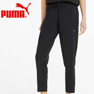 XyVvCX [֑ v[} STUDIO e[p[hE[upc 521923-01 fB[X