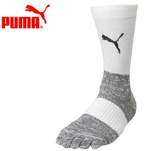 yӍՌX|Cgő20{(2025/11/16 23:59)z XyVvCX v[} PUMA Obv\bNX 658035-04 Y yn著z