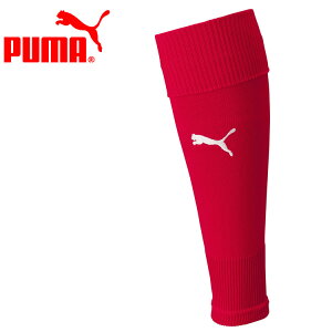 yӍՌX|Cgő20{(2025/11/16 23:59)z XyVvCX v[} TEAMLIGA X[uXgbLO 658036-01 Y yn著z