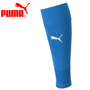 yӍՌX|Cgő20{(2025/11/16 23:59)z XyVvCX v[} TEAMLIGA X[uXgbLO 658036-02 Y yn著z