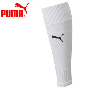 y}\X|Cgő20{(2025/11/11 1:59)z XyVvCX v[} TEAMLIGA X[uXgbLO 658036-04 Y yn著z