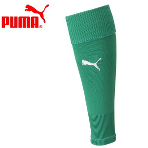 y}\X|Cgő20{(2025/11/11 1:59)z [֑ XyVvCX v[} TEAMLIGA X[uXgbLO 658036-05 Y