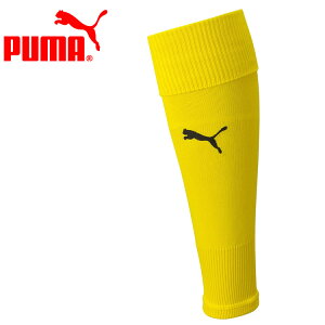 yӍՌX|Cgő20{(2025/11/16 23:59)z XyVvCX v[} TEAMLIGA X[uXgbLO 658036-07 Y yn著z