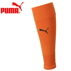 y}\X|Cgő20{(2025/11/11 1:59)z XyVvCX v[} TEAMLIGA X[uXgbLO 658036-08 Y yn著z