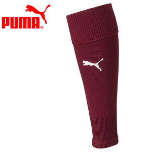 yӍՌX|Cgő20{(2025/11/16 23:59)z XyVvCX v[} TEAMLIGA X[uXgbLO 658036-09 Y yn著z